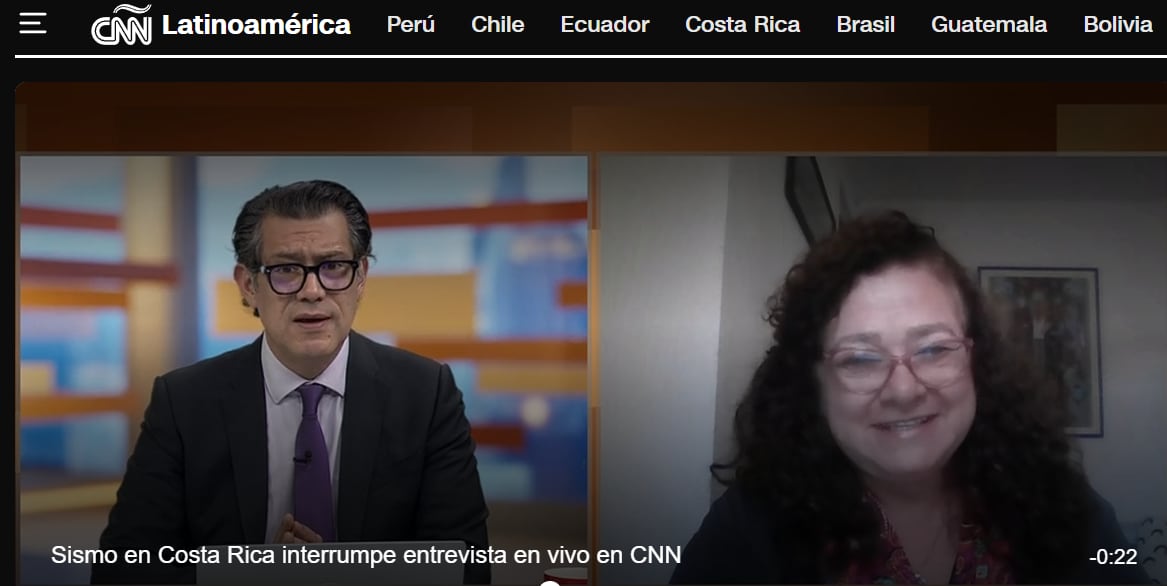 CNN en Español