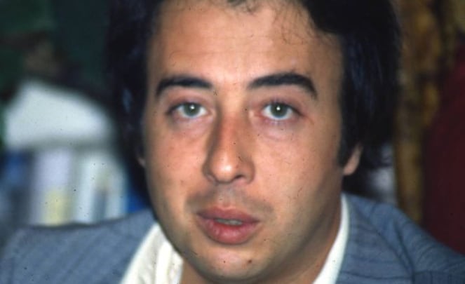 Marcelino pan y vino Pablito Calvo