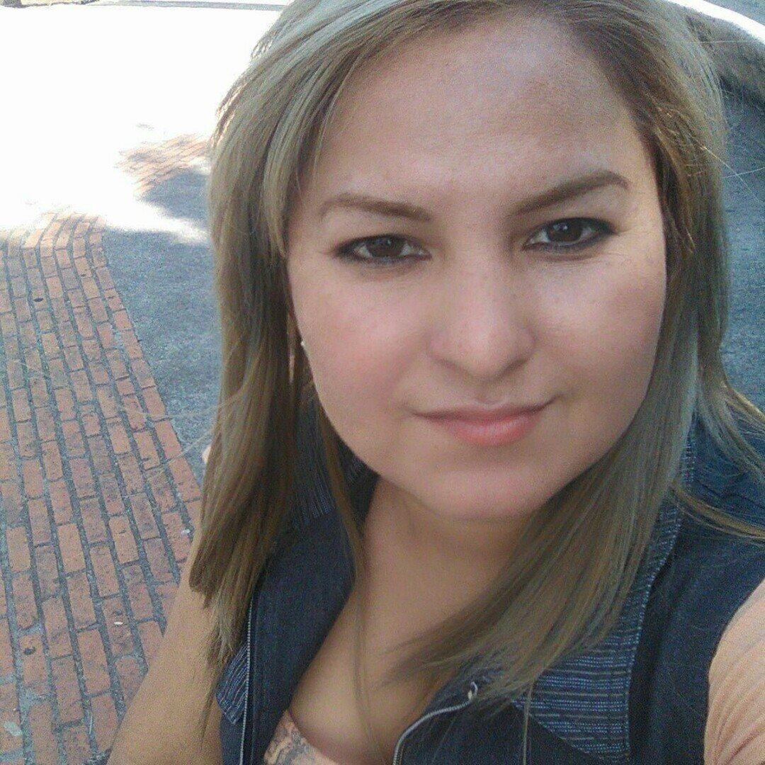 Geisel González es la décimo segunda víctima de femicidio este año.