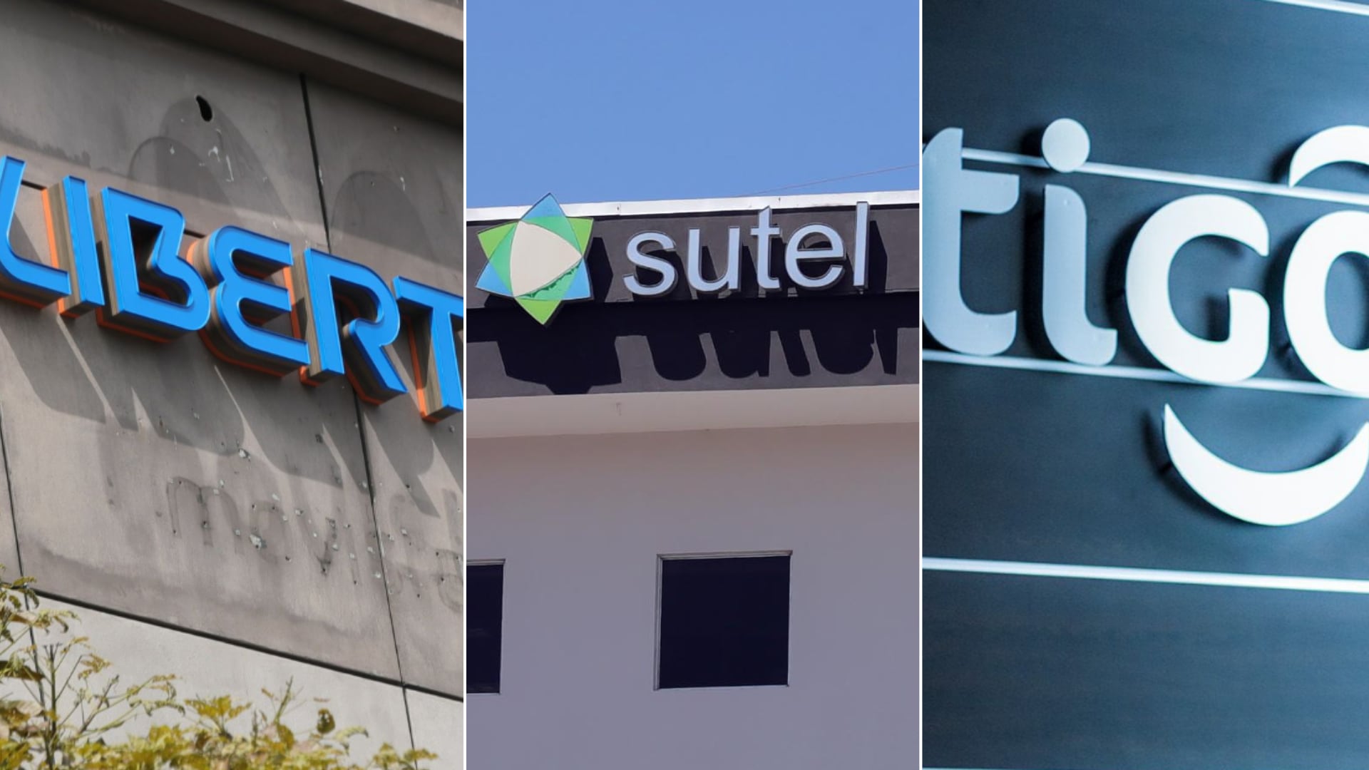 Liberty y Tigo no convencieron a SUTEL con sus propuestas y la fusión fue rechazada por riesgos en competencia y calidad.