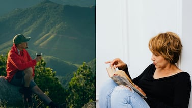 ¿Podría usted vivir un mes sin redes sociales? Este grupo de jóvenes lo intentó; conozca el resultado