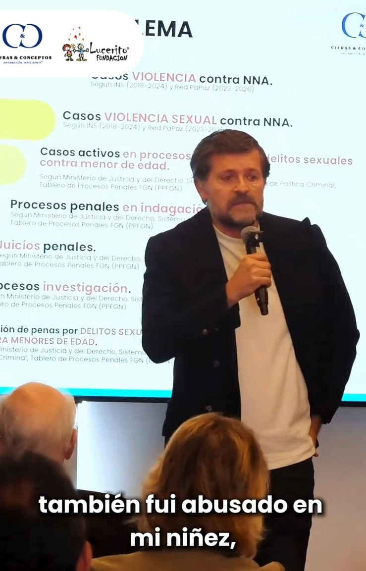 Julio César Herrera
