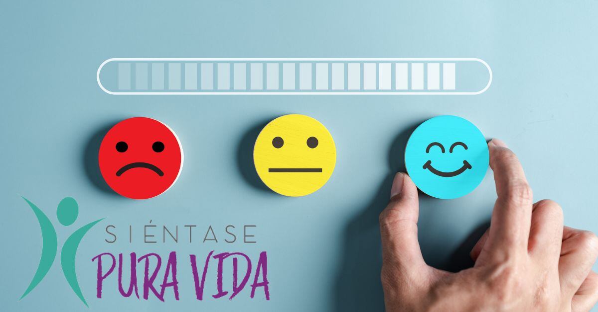 La hormona del estrés, o cortisol, tiene más una función física en nuestro organismo que una psicológica debido a las tensiones diarias.
Fotografía: Shutterstock