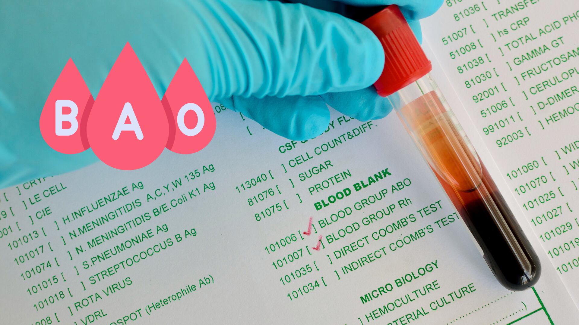 Científicos británicos identifican el trasfondo genético del antígeno AnWj y establecen el sistema sanguíneo MAL, clave para transfusiones seguras.