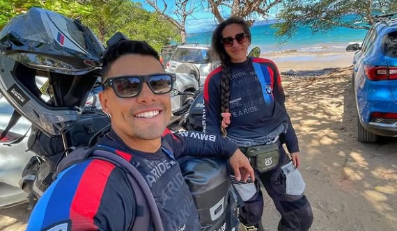 El Mundo de los Pits