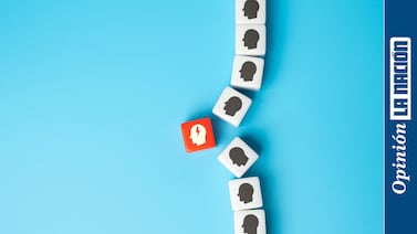 La importancia de ser intolerante