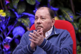 ONU denuncia desapariciones forzadas en Nicaragua: esto dice el reporte