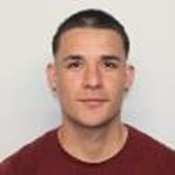 David Johel Munguia Mata, de 27 años, fue asesinado en San Rafael de Heredia tras ser atacado con arma de fuego por dos hombres.