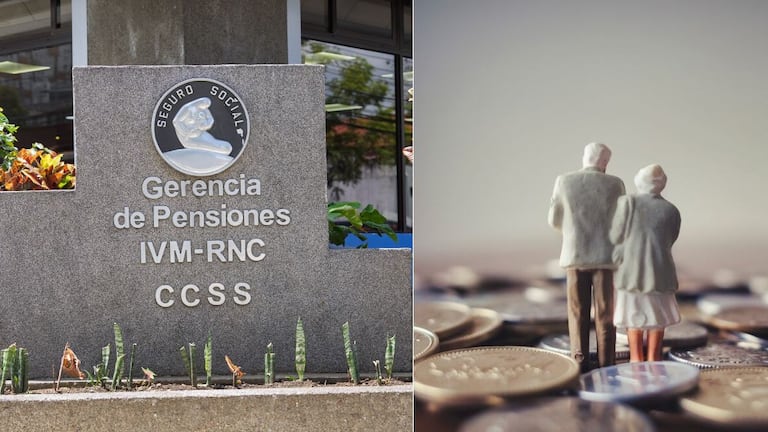 Impagos del Estado al IVM empujaron al régimen de pensiones a un punto de crisis