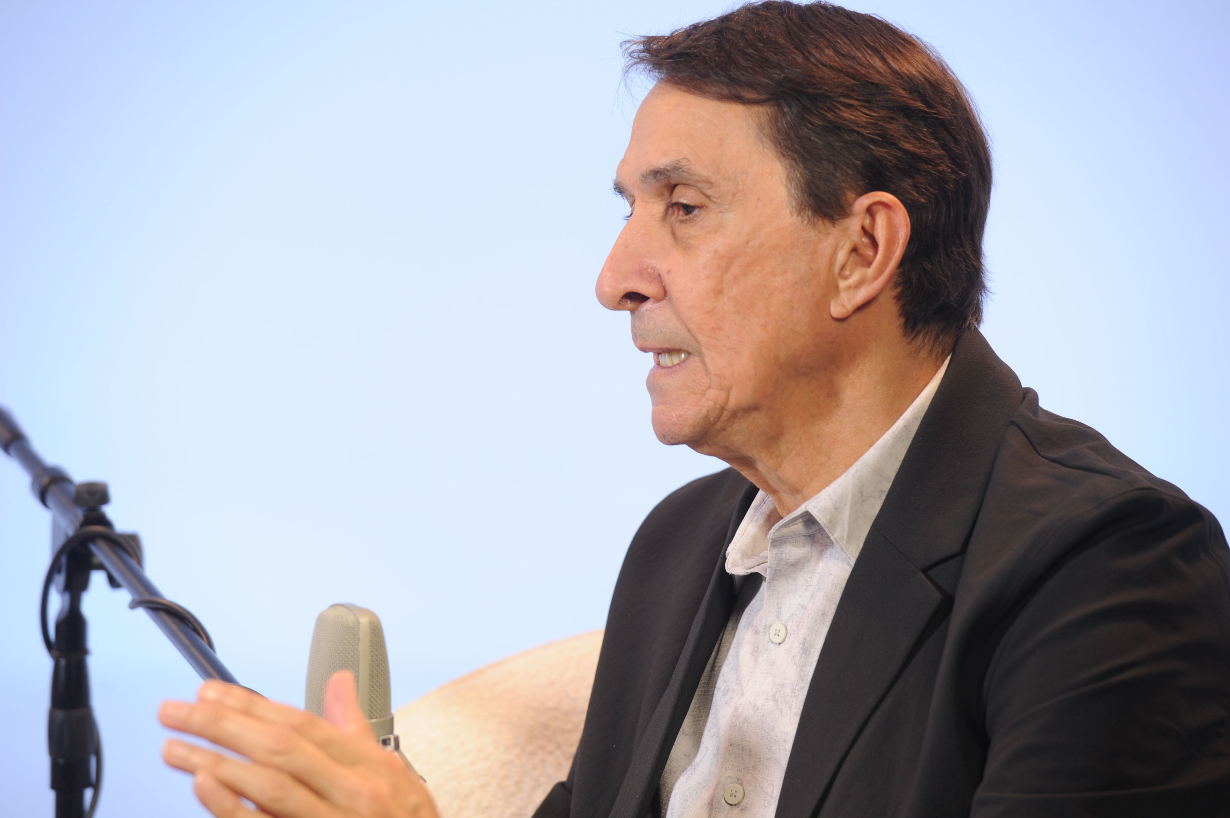 Alexander Henrique Borges Guimarães