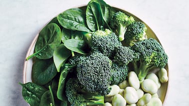 Calcio libre de lactosa