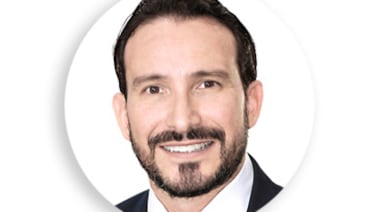 Los primeros ‘rounds’ de la ley de empleo público