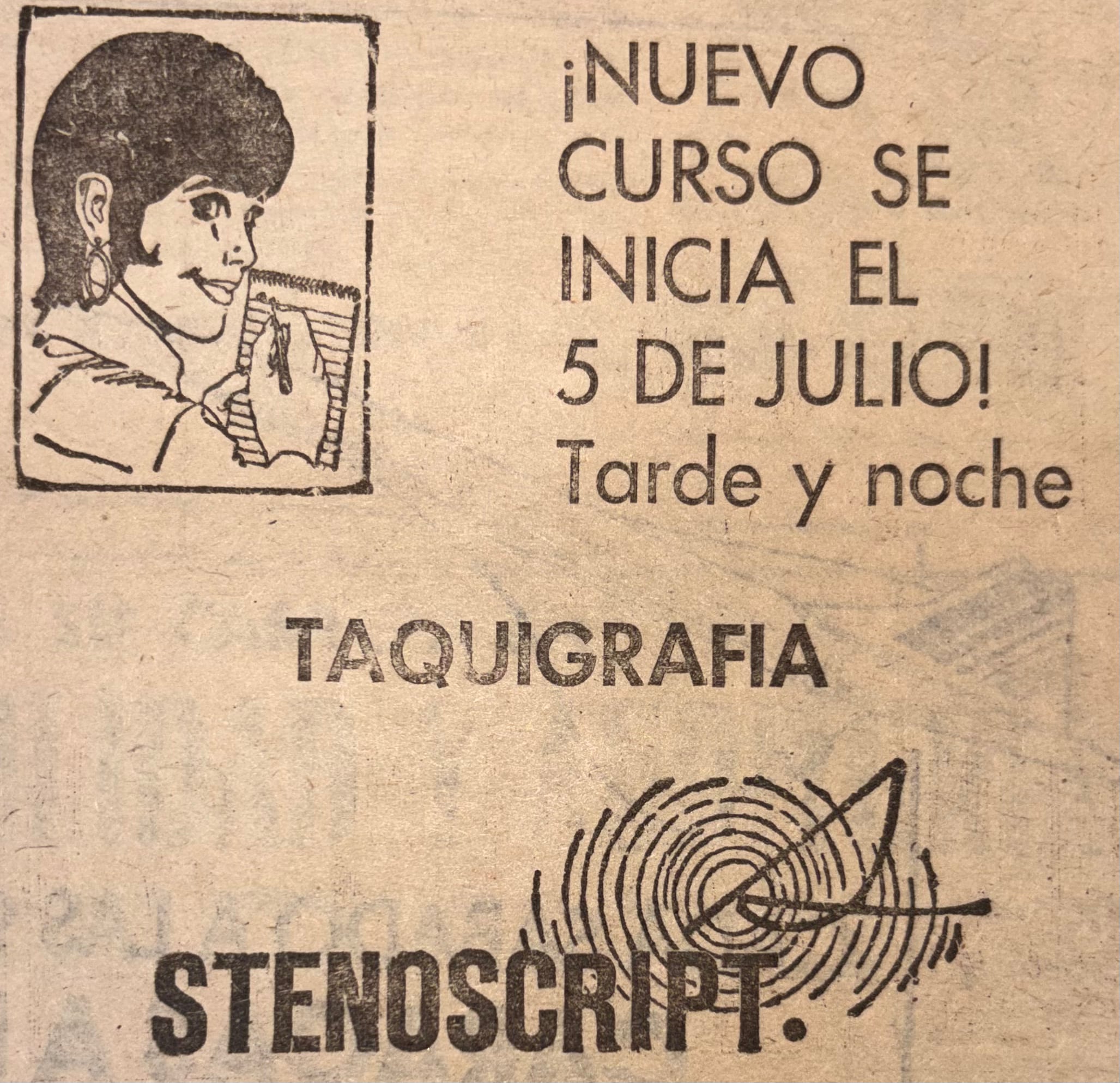 histórico