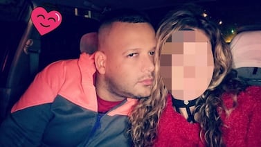 Diablo financió parte de su fuga con la pesca de ‘kilos mojados’