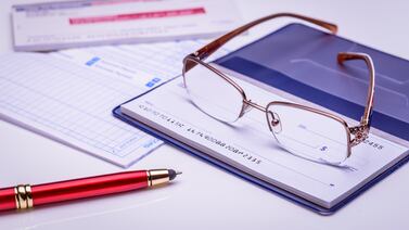 Del cheque al Sinpe Móvil: la revolución del Banco Central en sus 75 años