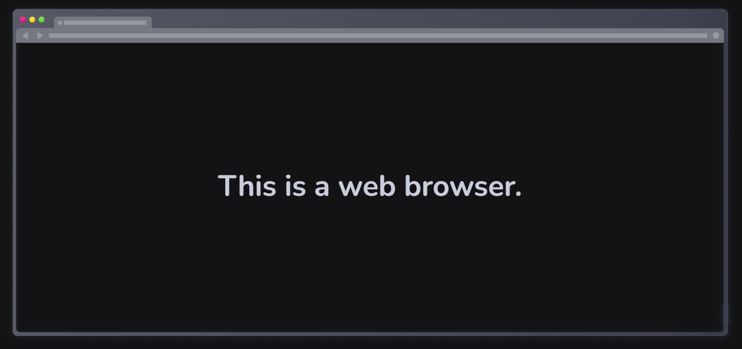 Captura de pantalla del navegador Dia mostrando herramientas de inteligencia artificial integradas para redactar texto y gestionar tareas de manera automática.
