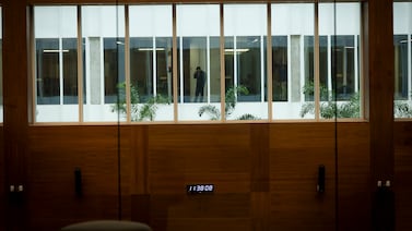 ¿Qué hace un asesor legislativo? De esto depende su rol en la Asamblea