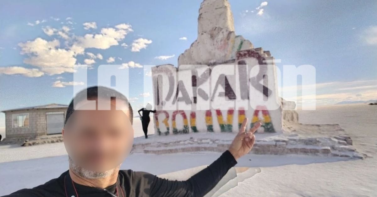 Un juez de Pococí y su pareja sentimental, una agente de la Policía Judicial, figuran entre los investigados por posible favorecimiento en una causa donde figuran allegados de Alejandro Arias, alias Diablo.