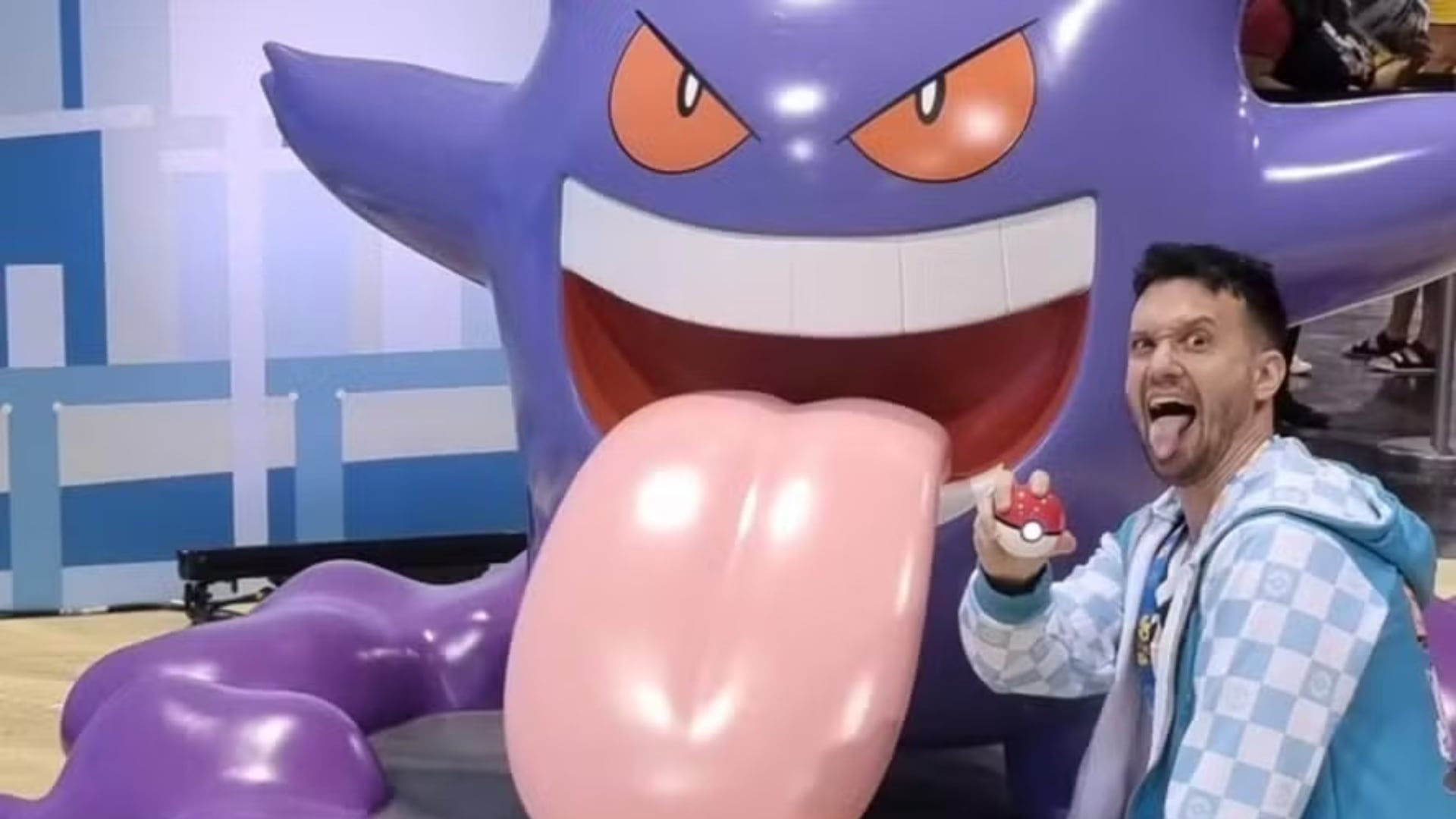 Influencer brasileño conocido como Capitão Hunter fue arrestado por presunta explotación sexual infantil. Es investigado por casos contra dos menores.