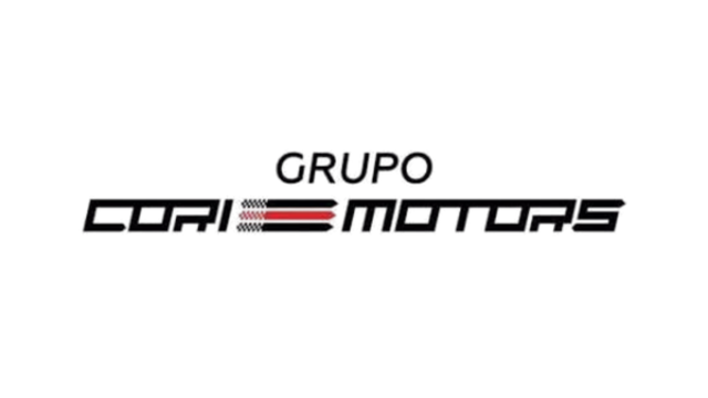 Así es el nuevo BYD Song Plus, diseñado para viajar con comodidad por todo el país