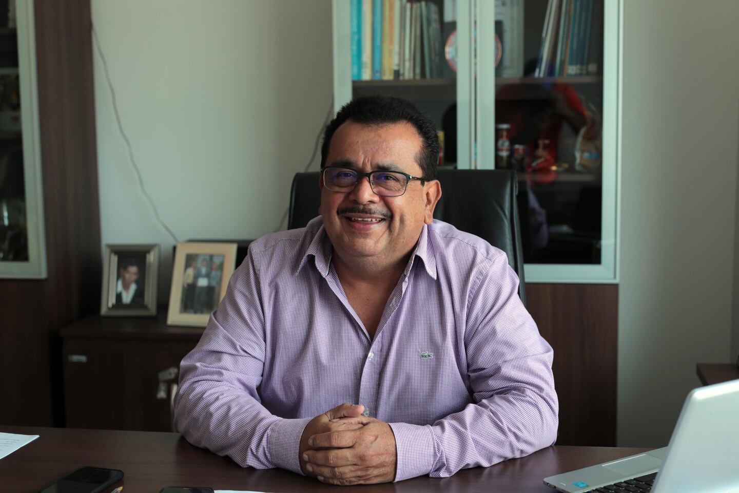 Fiscalía acusa a exalcalde de Corredores por construcción de puente en finca de narco