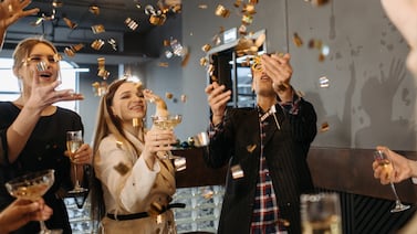 ¿Se puede salir temprano del trabajo el 31 de diciembre? Esto dice la ley