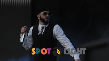 Picnic 2026: del rugido sinfónico de Yandel a al rock legendario de Maná, así se vivió el festival de música