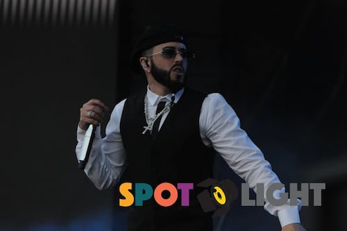Picnic 2026: del rugido sinfónico de Yandel al rock legendario de Maná, así se vivió el festival de música