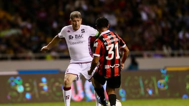 El goleador eterno de Saprissa revela si aceptaría un llamado de Erick Lonis para trabajar juntos en el club