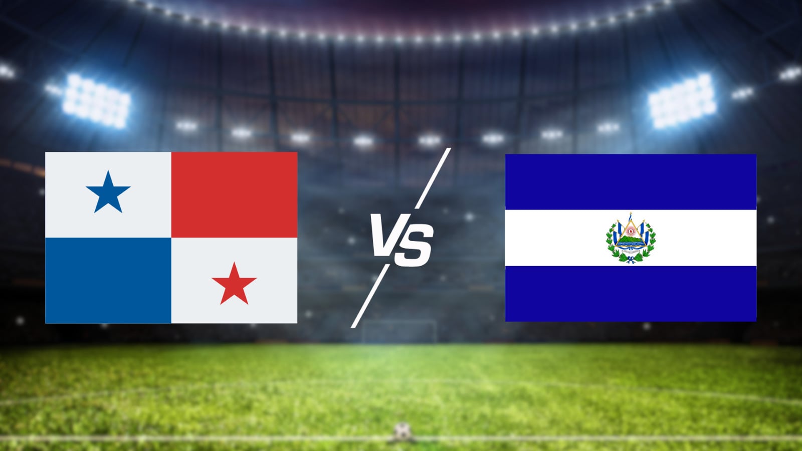 El partido definirá parte del panorama del Grupo A, con la selección panameña obligada a sumar para seguir en la pelea y Guatemala buscando hacerse fuerte en casa y complicar a un rival directo de la región.