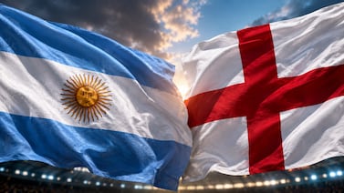 Por historia, por derecho y por convicción, las Malvinas son argentinas