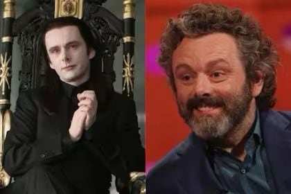 Así están hoy los actores de Crepúsculo, a 17 años del estreno