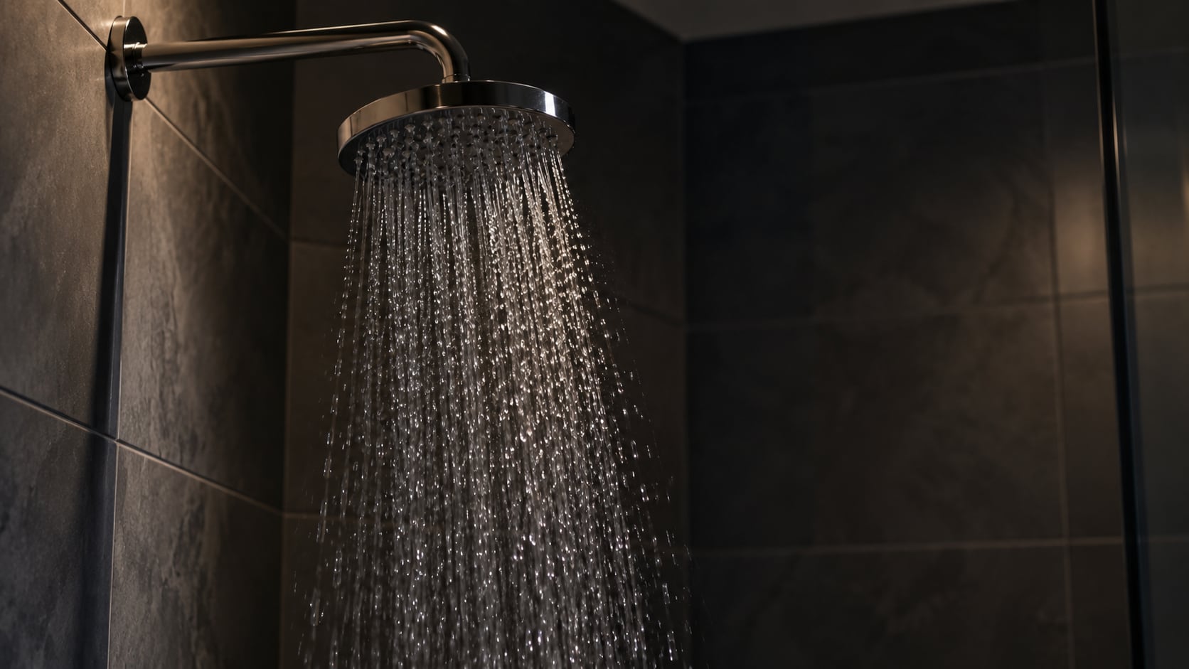 Especialistas explican qué efecto puede tener un baño con poca luz antes de dormir y cuáles precauciones deben tomarse.