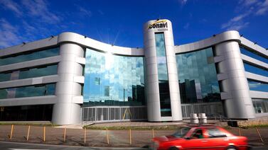 Los curiosos lazos entre sexismo, corrupción y desinformación