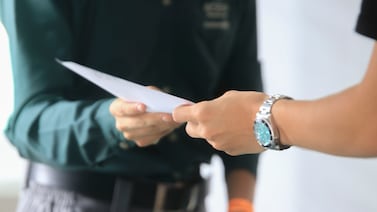 Mercado laboral en Costa Rica muestra menor participación y avance en brechas de género