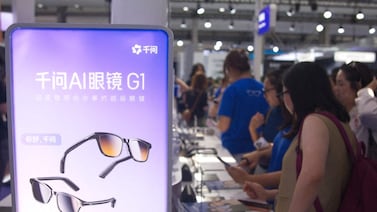 Acusaciones de ciberespionaje: EE. UU. y China chocan por el presunto robo de inteligencia artificial