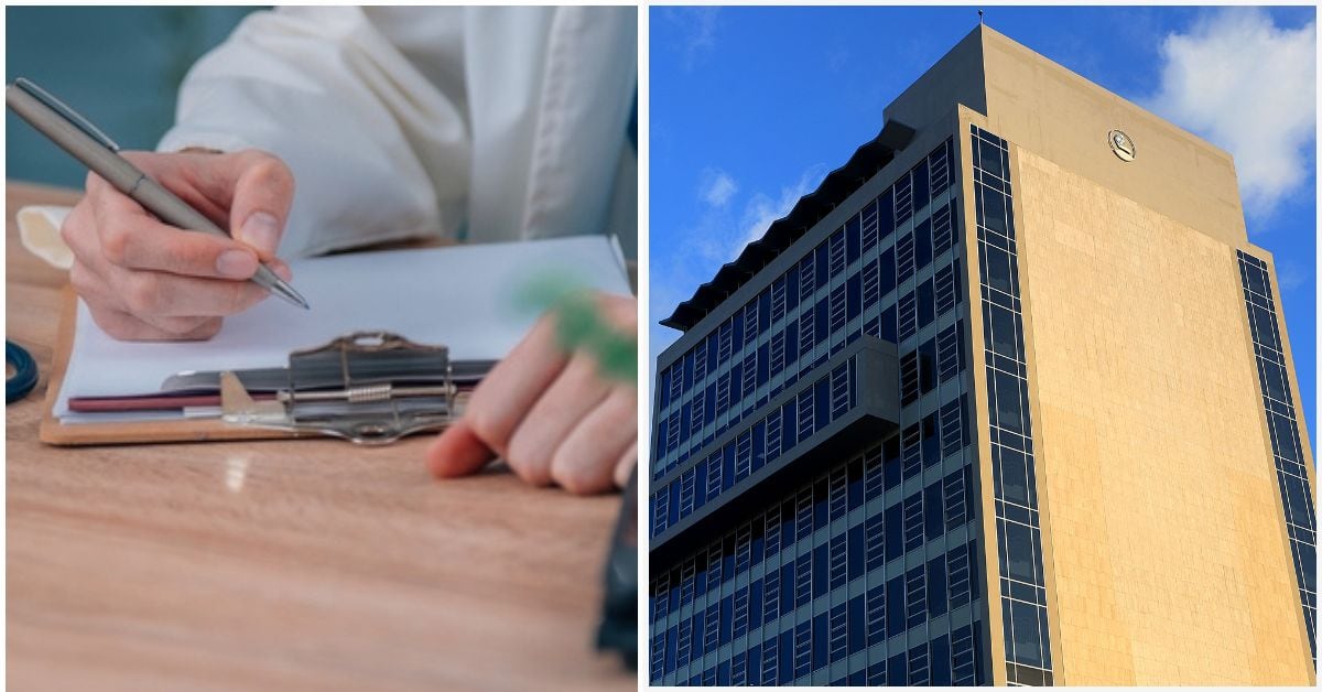 Los empleados de la CCSS consumieron casi el 30% del gasto en incapacidades en el país.