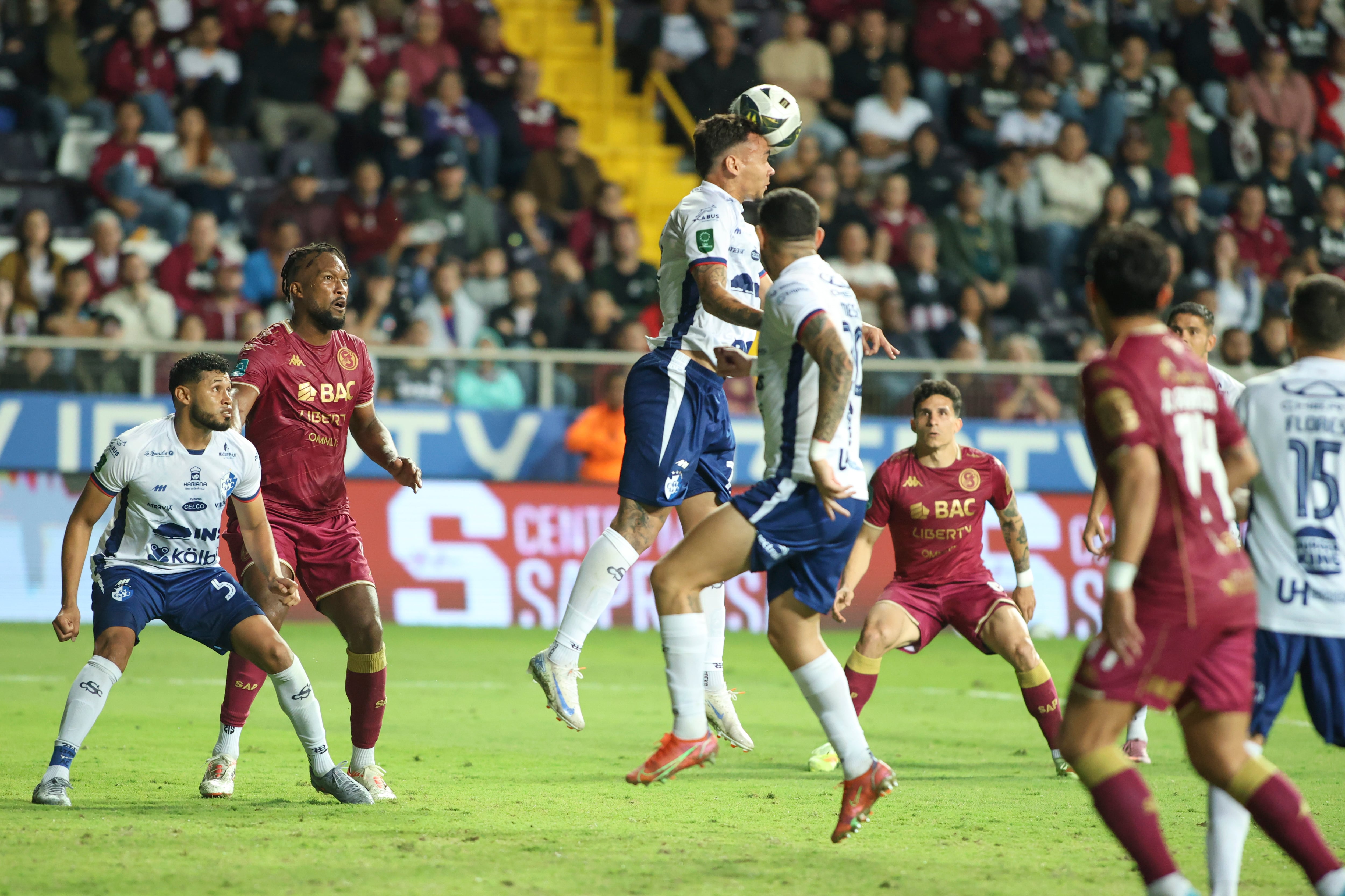 Saprissa Cartaginés Jornada 4 campeonato de fútbol primera división 25-01-2026
En la foto: Vladimir Quesada Tecnico de Saprissa
Fotografía Jonathan Jiménez Flores
