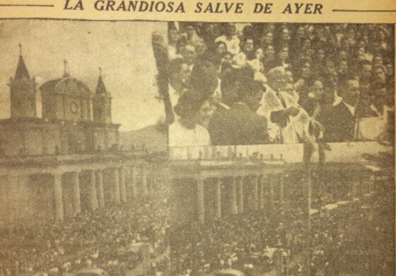 Composición fotográfica.