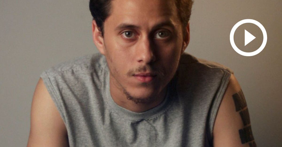Algunos de los temas más populares de Canserbero son 'Maquiavélico', 'Es épico' y 'Pensando en ti'. (Spotify)