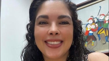 Dos fallecidas en cinco días: OIJ investiga otra muerte en clínica estética