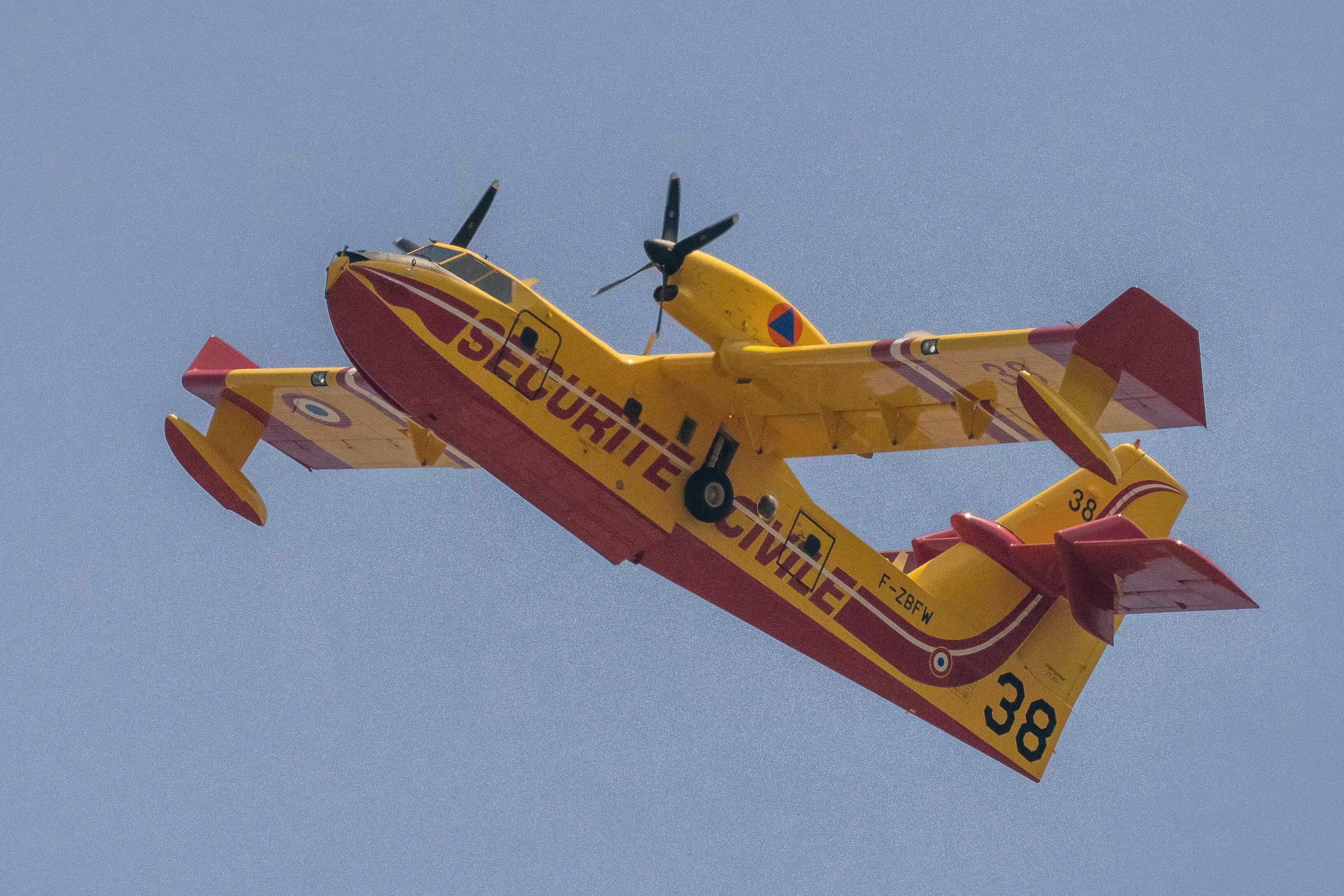 Toda la península permanece en alerta por la ola de calor por 13 días consecutivos