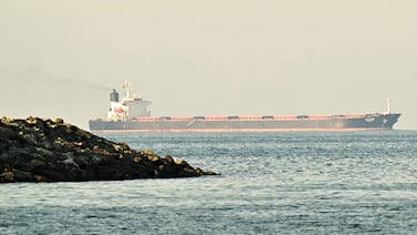 Más de 40 países exigen a Irán reabrir estrecho de Ormuz ante impacto global