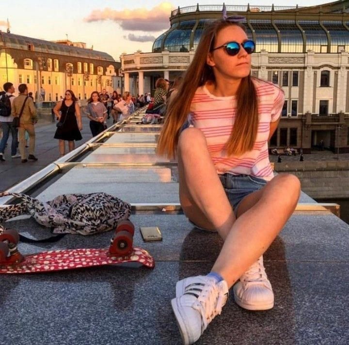 Muertes insólitas influencers