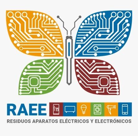 Durante junio, se celebra mes del ambiente, por esta razón es que regresa el segundo RAEE-TÓN 2024, iniciativa que busca abordar el creciente desafío global de los residuos de aparatos eléctricos y electrónicos (RAEE).
