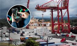 Exportaciones en Costa Rica crecieron 15% impulsadas por zona franca