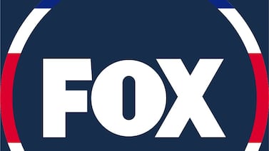 Fox se estrena en la televisión de Costa Rica y desde el primer día anuncia sorpresas