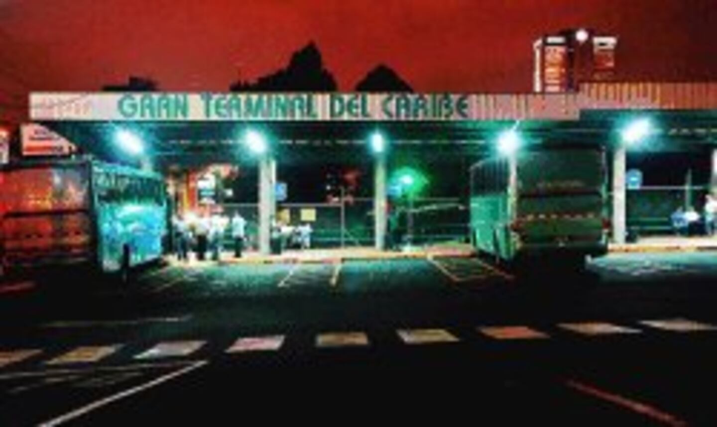 Cuñado de Casas vendió terrenos ligados a narco | La Nación