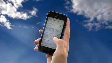 Unión Europea allana camino hacia el final de los cargos por 'roaming'