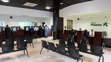 Grupo Promerica concluye adquisición de Banco Citibank de Guatemala